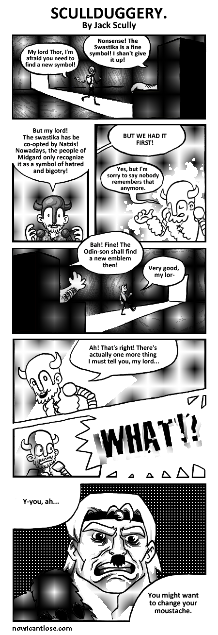 blitzkrieg is german for lightning war