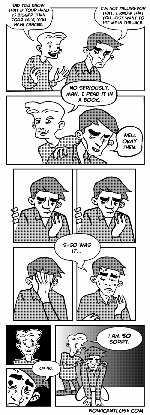 Scullduggery 2 revisited