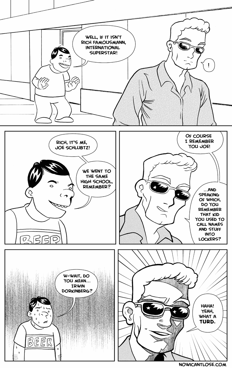 What kind of parent gives their kids names like these?