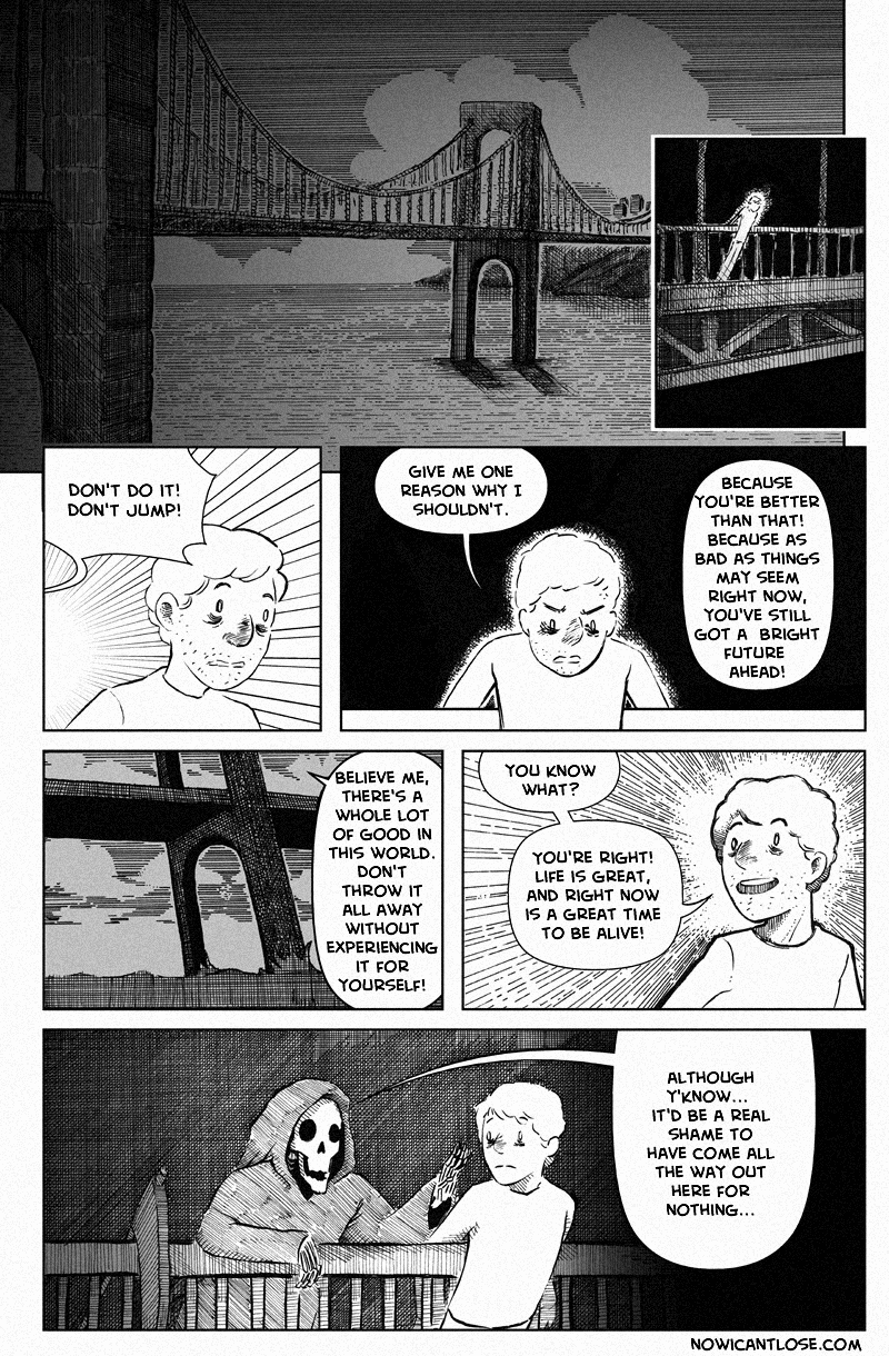 Platitudes, you got some fucking platitudes/ I can't believe what you say to me/ you got some platitudes