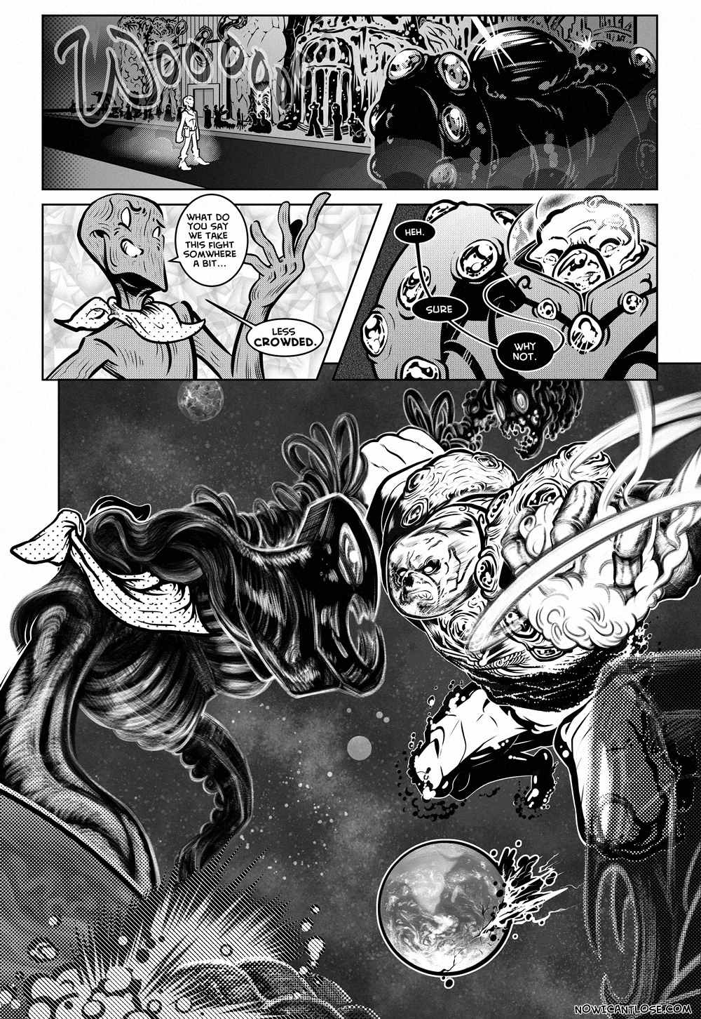 7 billion's company too. 7 billion's company too.