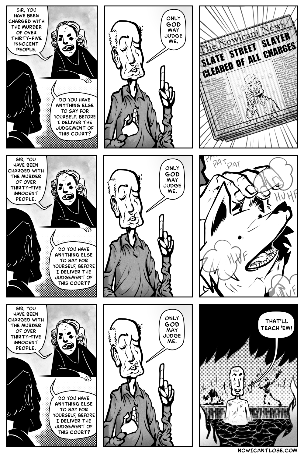 Unnumbered #41-43 Unnumbered #41-43