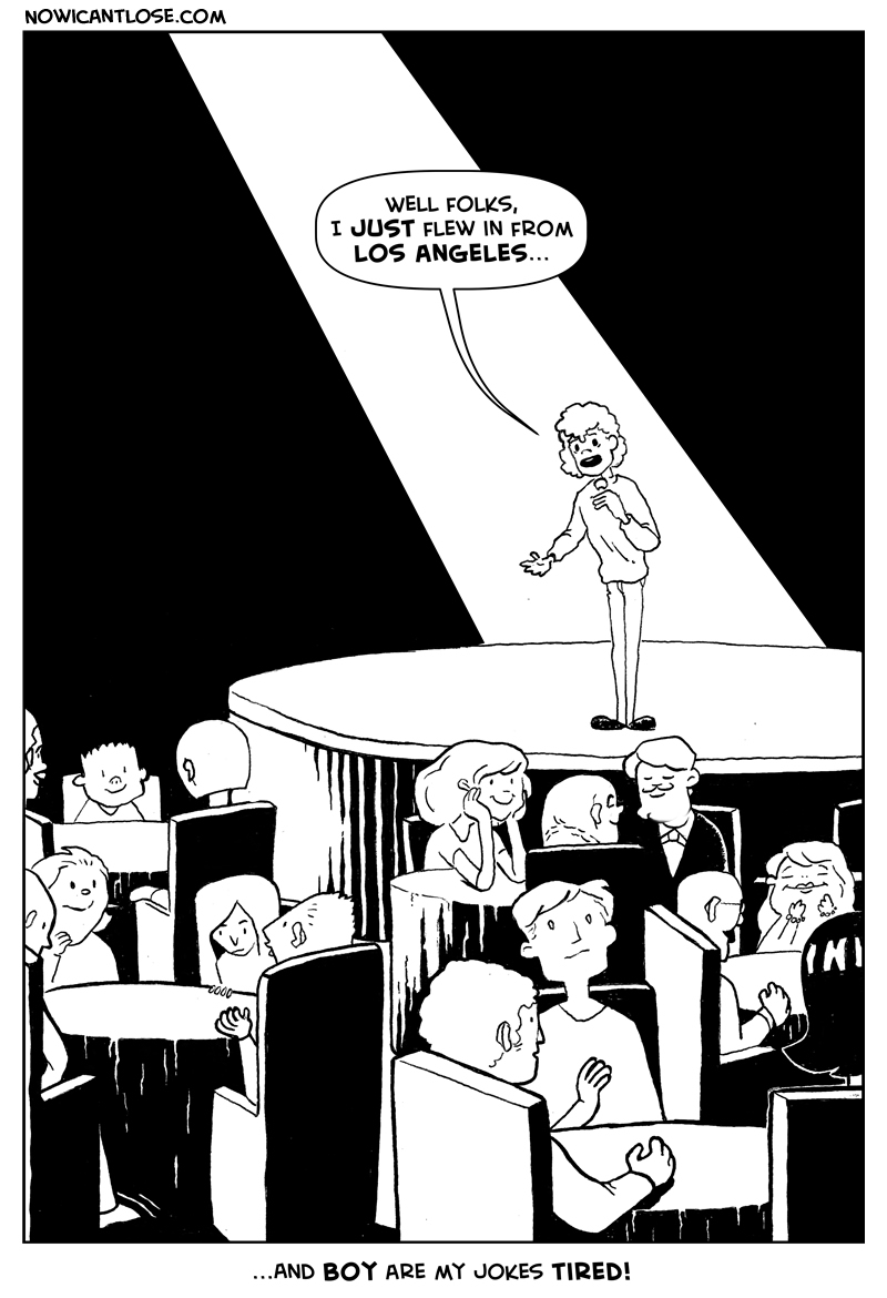 Thank you, thank you, I'll be here forever.