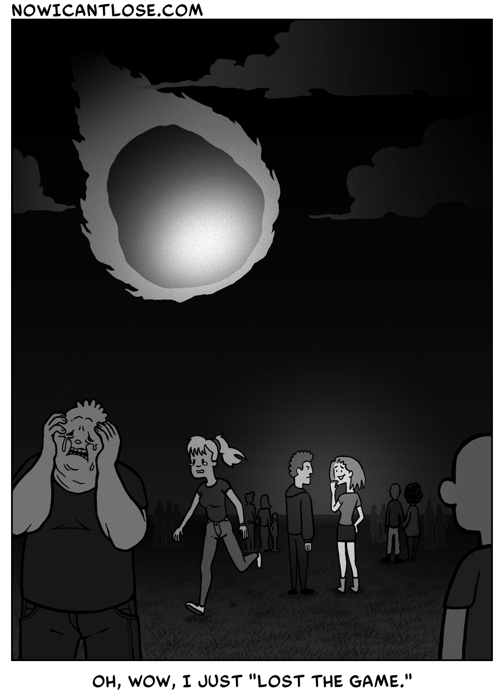 t h e g a m e
h
e
g
a
m
e t h e g a m e
h
e
g
a
m
e