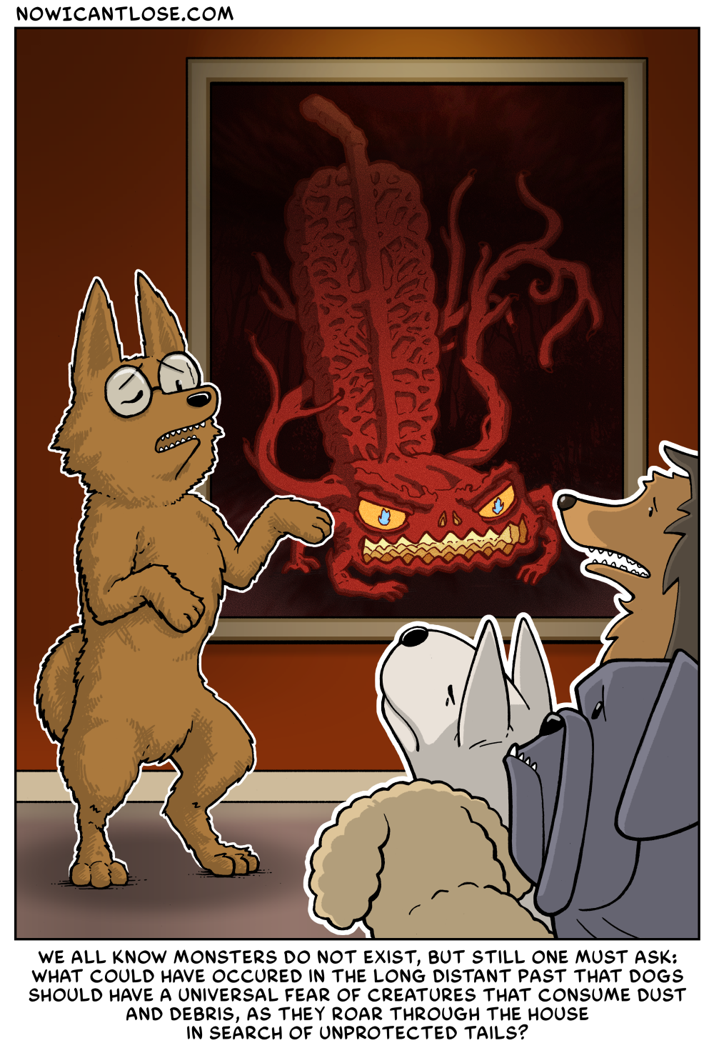 ...same thing goes DOUBLE for balloons. ...same thing goes DOUBLE for balloons.