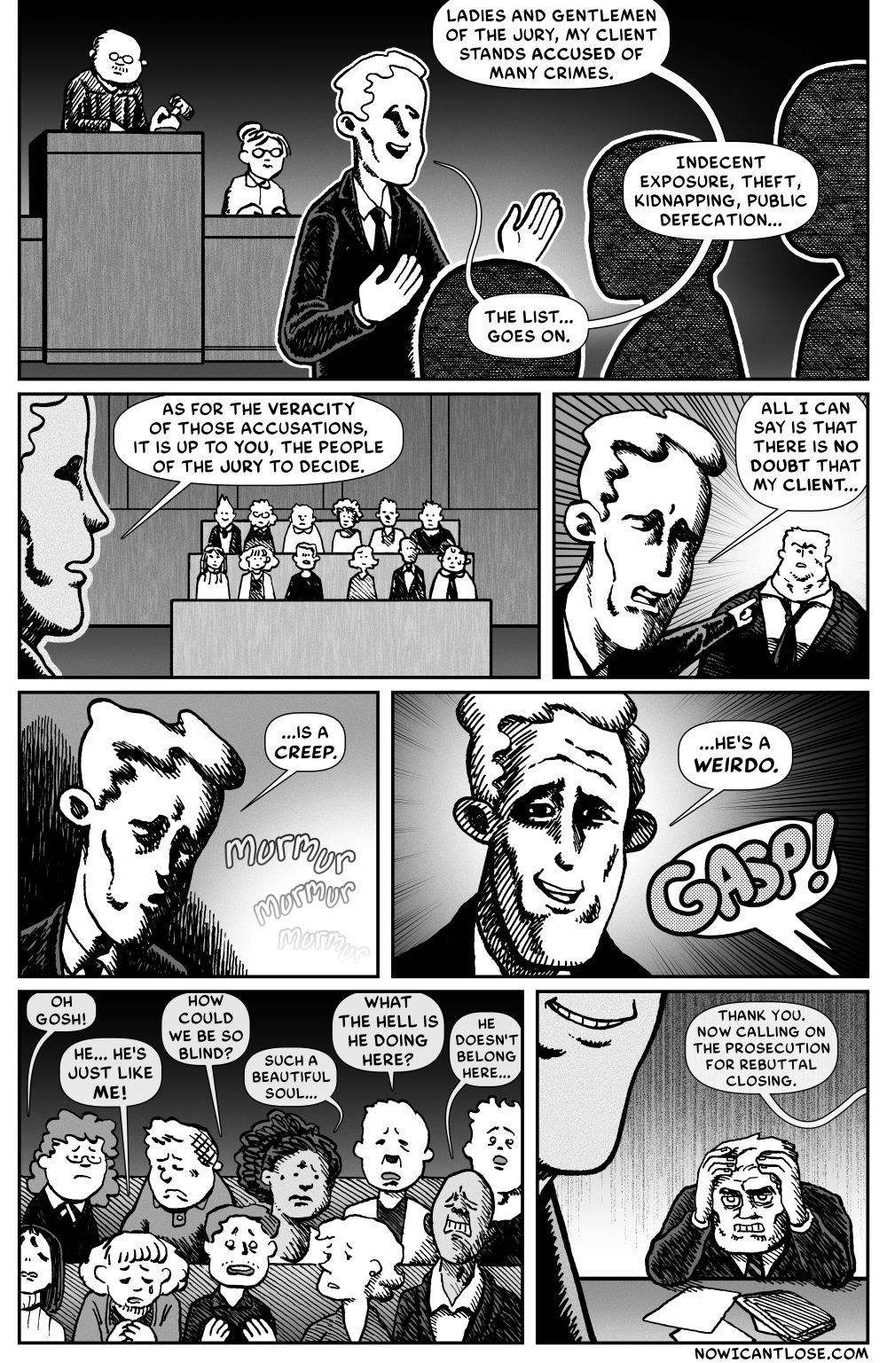 Scullduggery 229