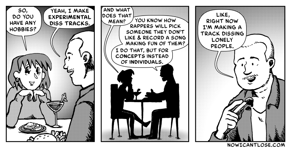 Unnumbered #406