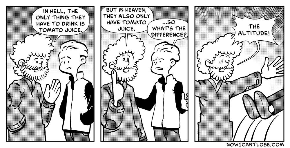 Unnumbered #408