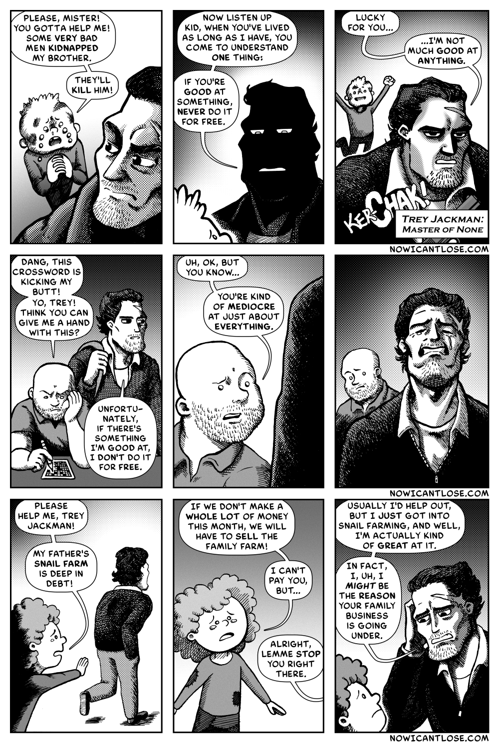Unnumbered #410-412
