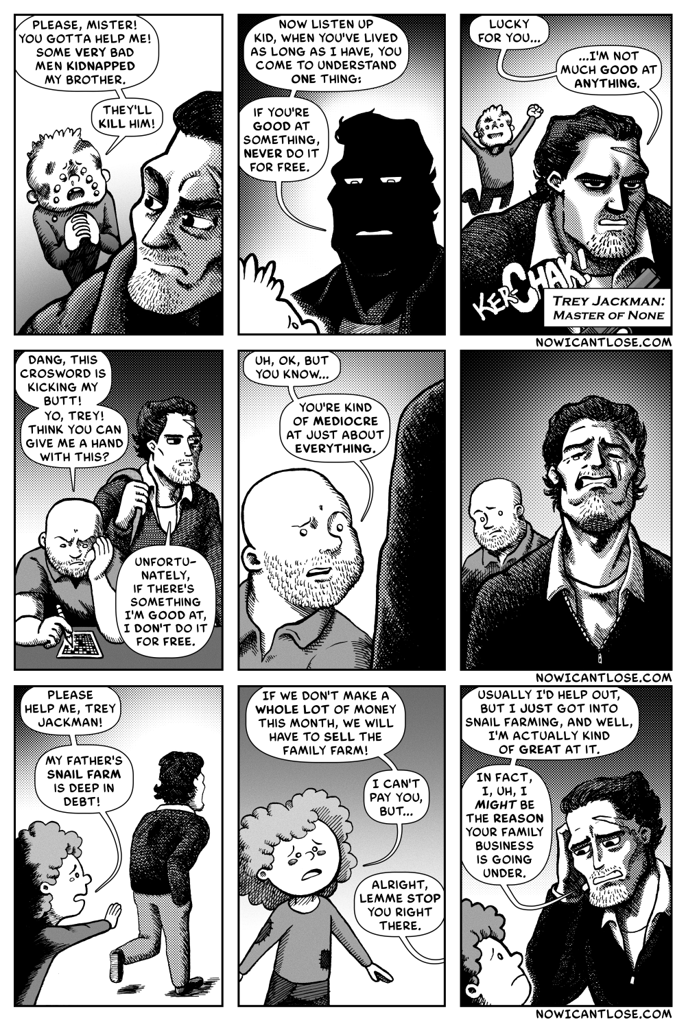 Unnumbered #410-412