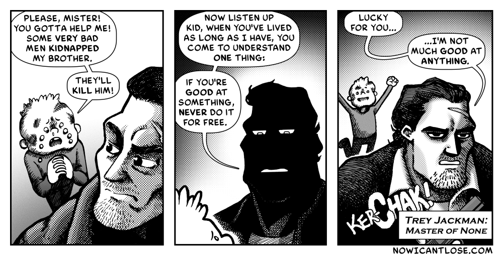 Unnumbered #410