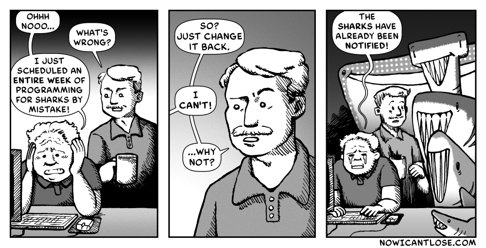 Unnumbered #413