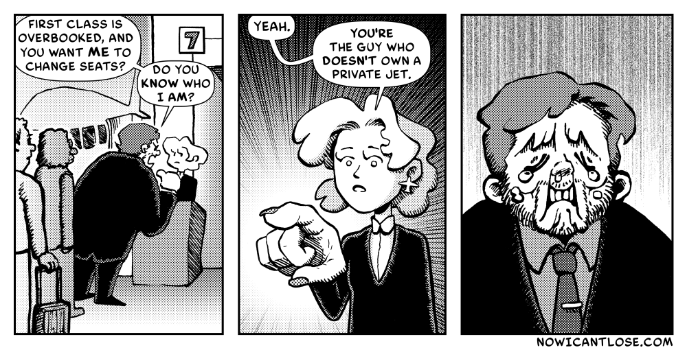 Unnumbered #414