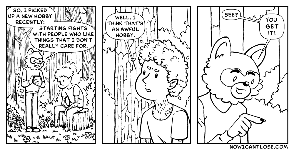 Unnumbered #416