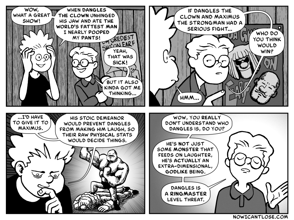 Unnumbered #422